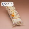 仙波糖化工業日式風味銅鑼燒(卡士達口味)