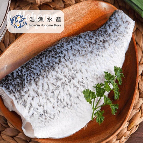 魚類_工作區域 1 複本 82 天時福鱸魚菲力(200g)