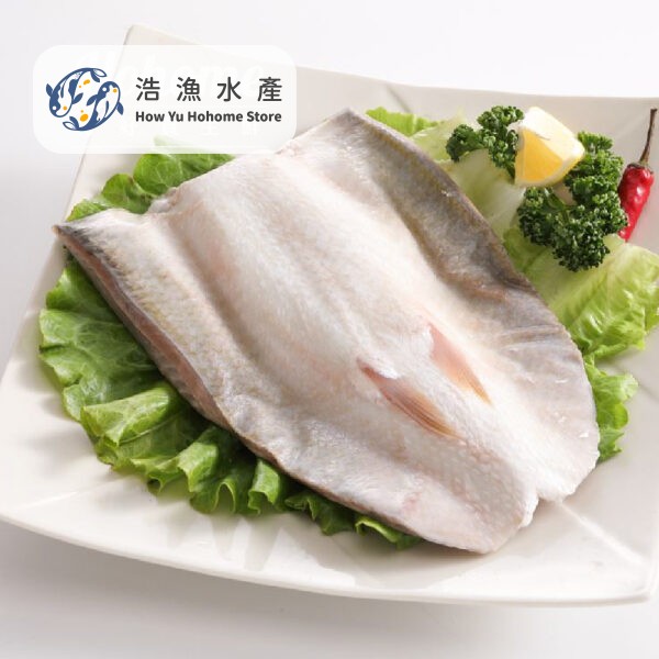 魚類_工作區域 1 複本 89 台南老學甲虱目魚肚(約160g)